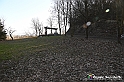 VBS_0810 - Corneliano d'Alba